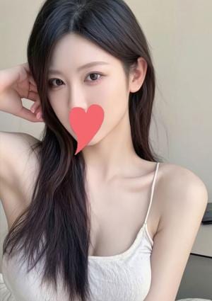 美女宣言 みえ