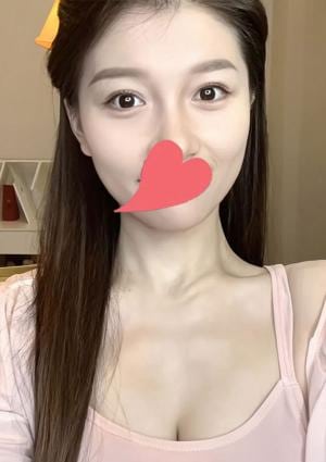 美女宣言 エミリ