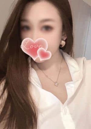 ファティーナ しずか