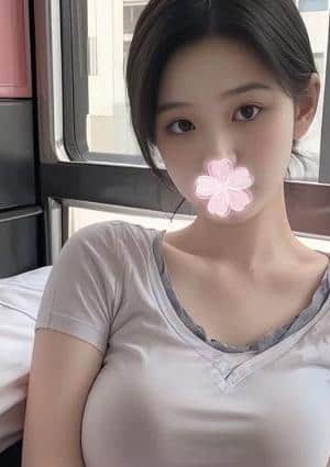 Alina りり