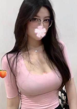 Alina もも