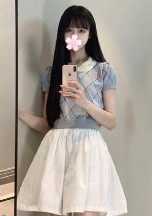 Alina ゆめ