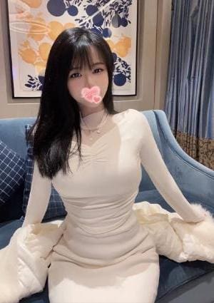 秘密楽園 ビビ