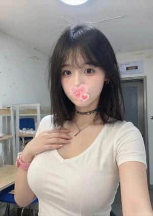 秘密楽園 るる
