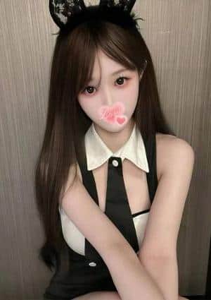 秘密楽園 りさ