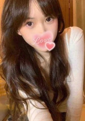 秘密楽園 ゆめ
