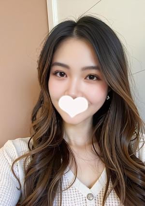 Spa Angel こゆき