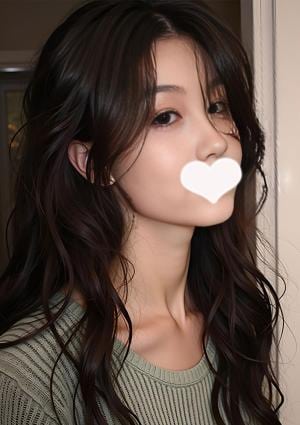 Spa Angel ゆさ