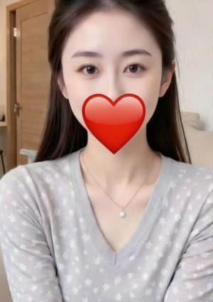 夢心地（ゆめごこち） リリちゃん