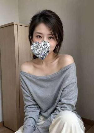 夢ごこち あいちゃん