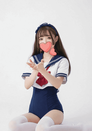 トマト ここちゃん