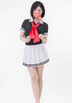 トマト さえちゃん