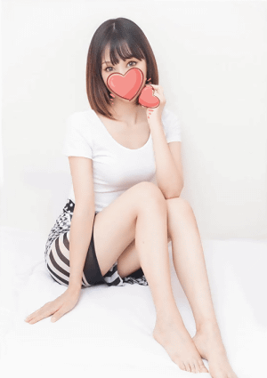 トマト ルイちゃん