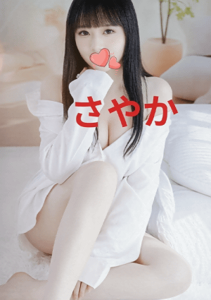 トマト さやかちゃん