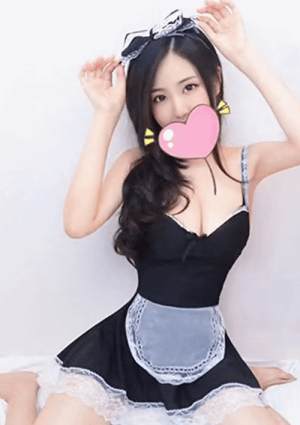 トマト なぶちゃん