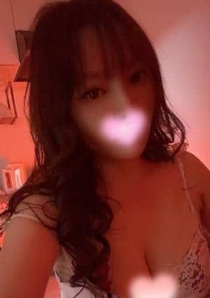 トマト ひかりちゃん