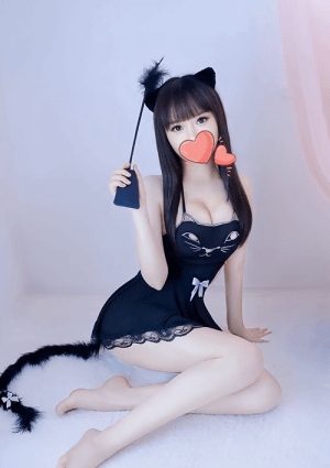 トマト まきちゃん