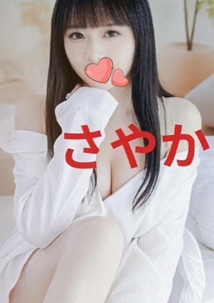 トマト さやかちゃん