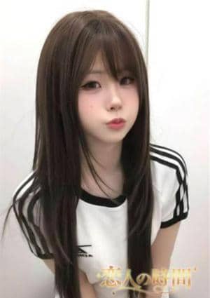 恋人の時間 ラキ