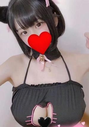 ドキドキ りなちゃん