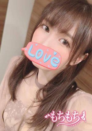 もちもち みつき