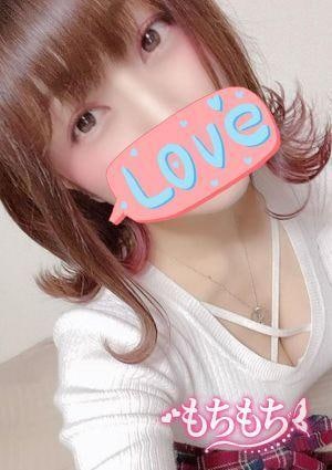 もちもち ここ