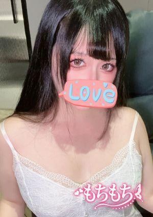 もちもち ゆず