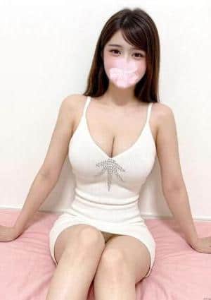 秘めの恋人 さな