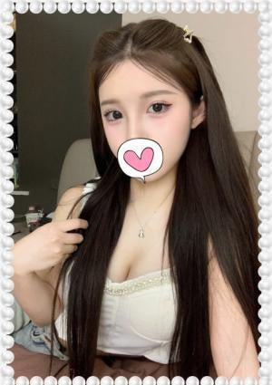 さそい ゆゆちゃん