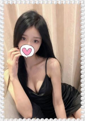 さそい りなちゃん