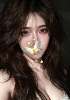 タイとベトナム20代少女 ゆず