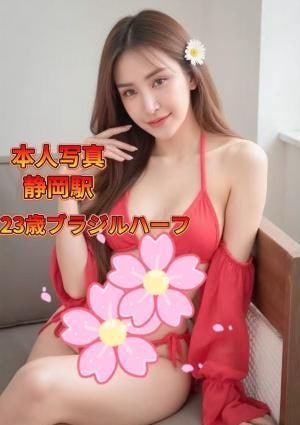 タイとベトナム20代少女 奈々