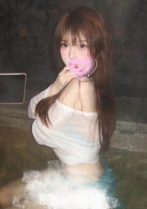 タイとベトナム20代少女 ことな