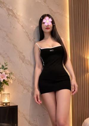 タイとベトナム20代少女 ゆか