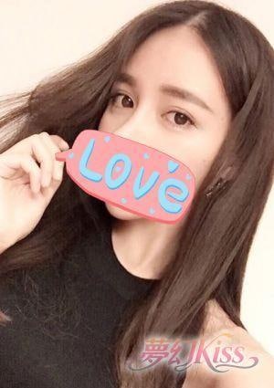 夢幻kiss すい