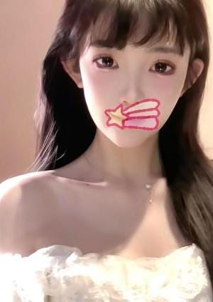 可愛くてごめん ささ