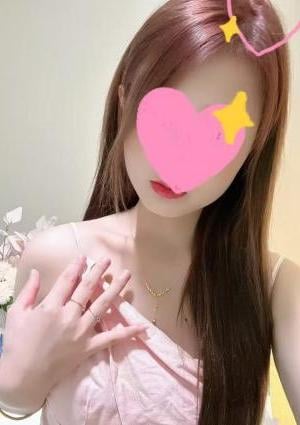 らくらく れいちゃん
