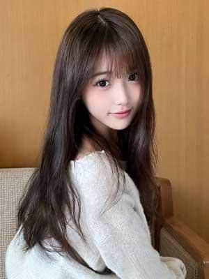 やすらぎ ゆき