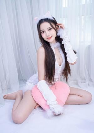 やすらぎ ハナ