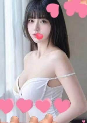 やすらぎ みみ