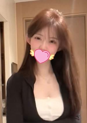 メンズ倶楽部 ゆき