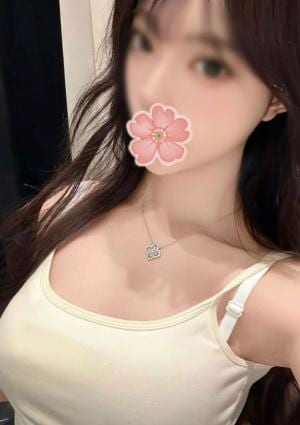 メンズ倶楽部 みほ