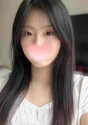 めぐり愛 さえ