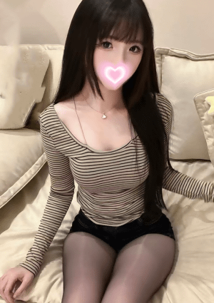 めぐり愛 えみ