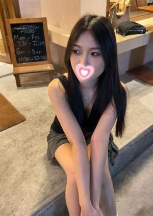 めぐり愛 まい