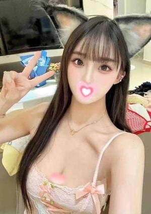 めぐり愛 りさ