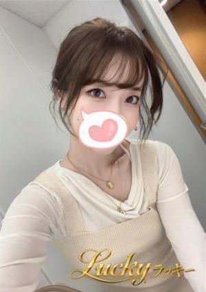 Lucky（ラッキー） なな