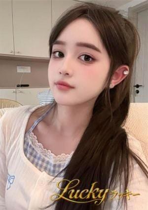 Lucky（ラッキー） ゆい