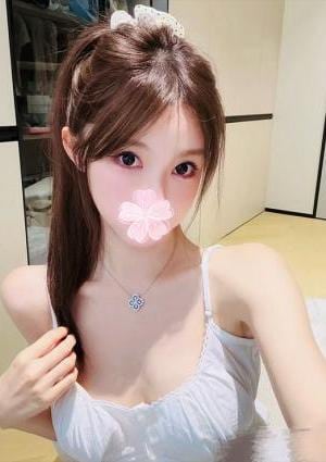 澪 さえ