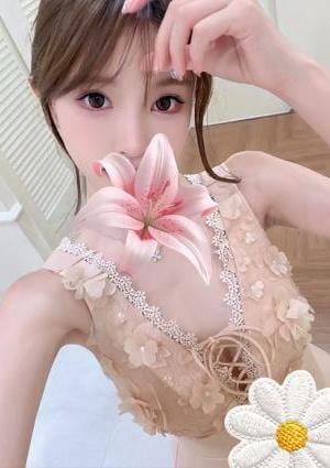 澪 るる